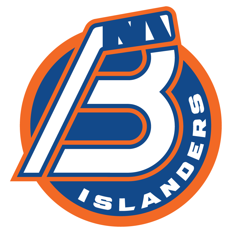 23-24: Isles Members Logo